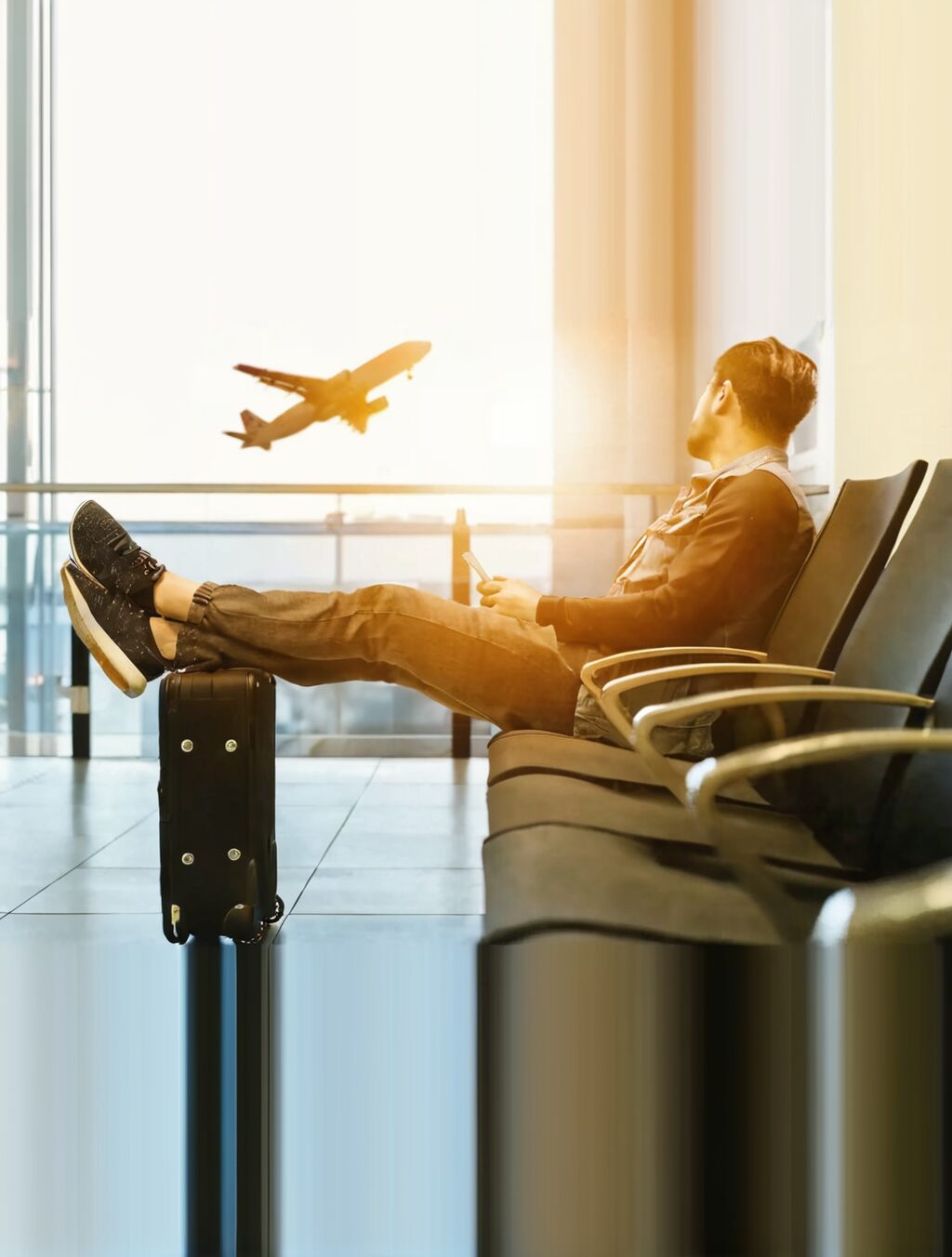 can i travel to japan with a dui conviction
