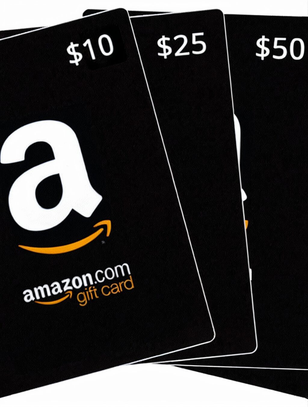 can i use us amazon gift card in japan