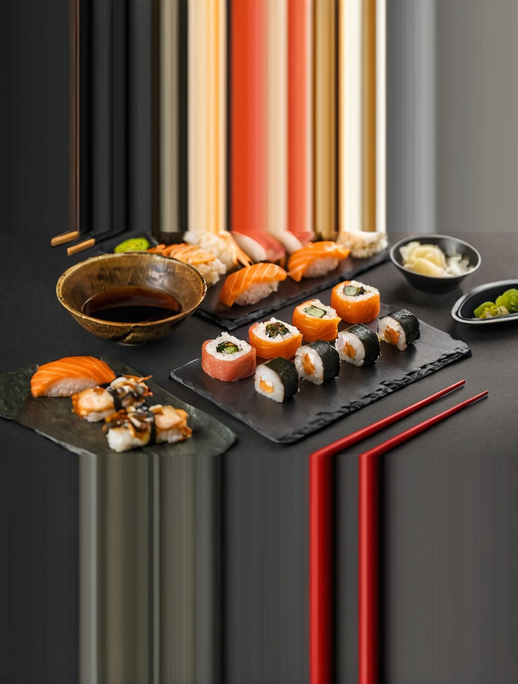 can you bring food into japan from australia