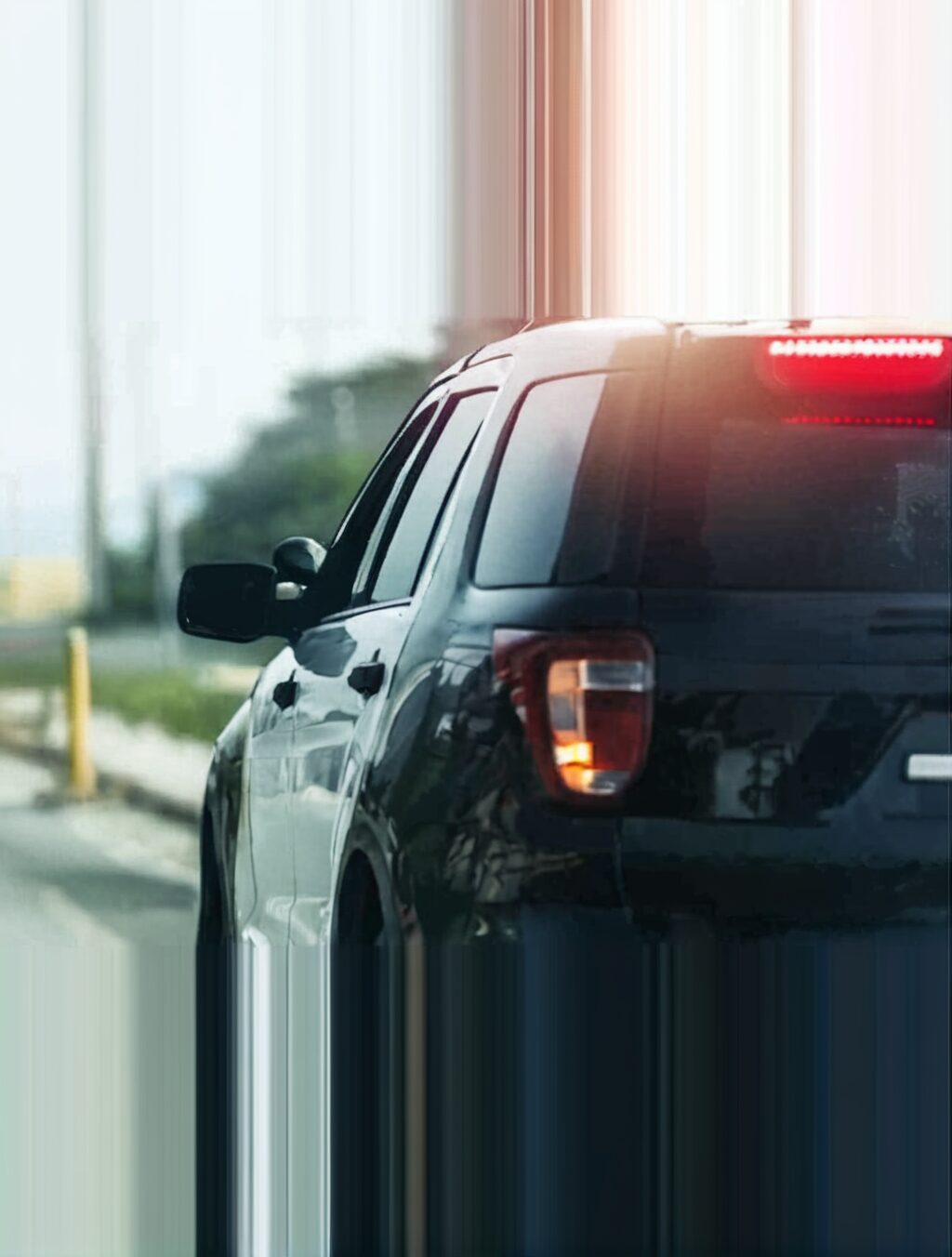can you travel to japan if you have a dui