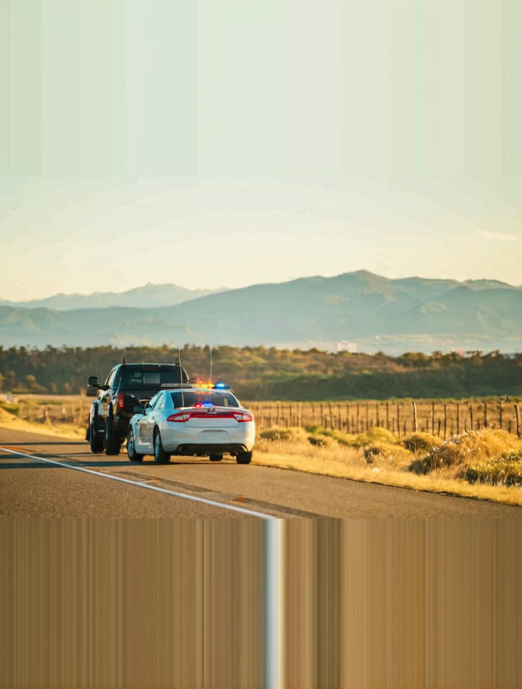 can you travel to japan if you have a dui