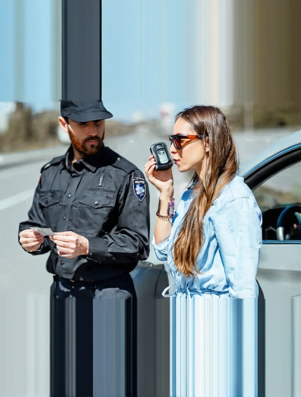 can you travel to japan if you have a dui