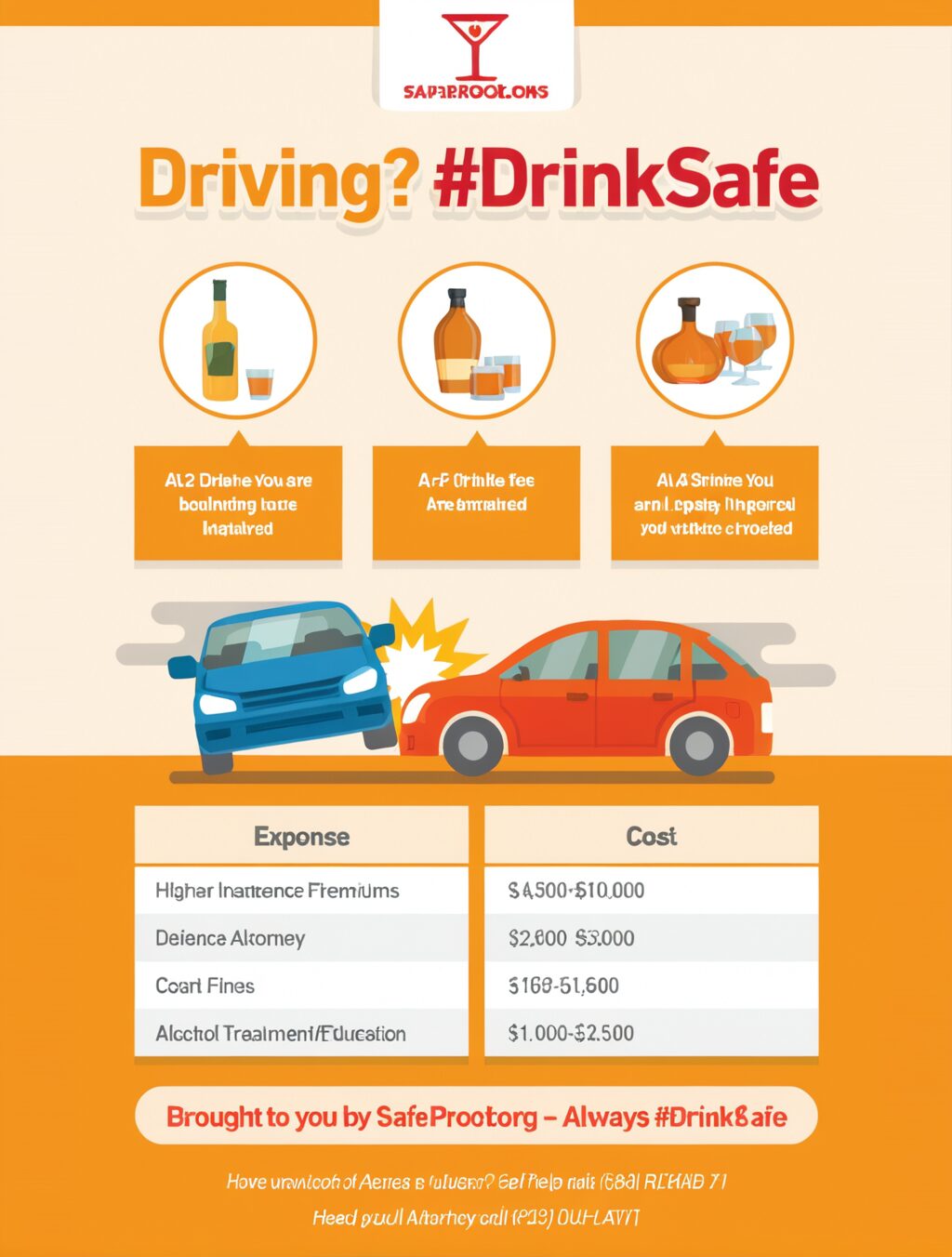 can you travel to japan if you have a dui