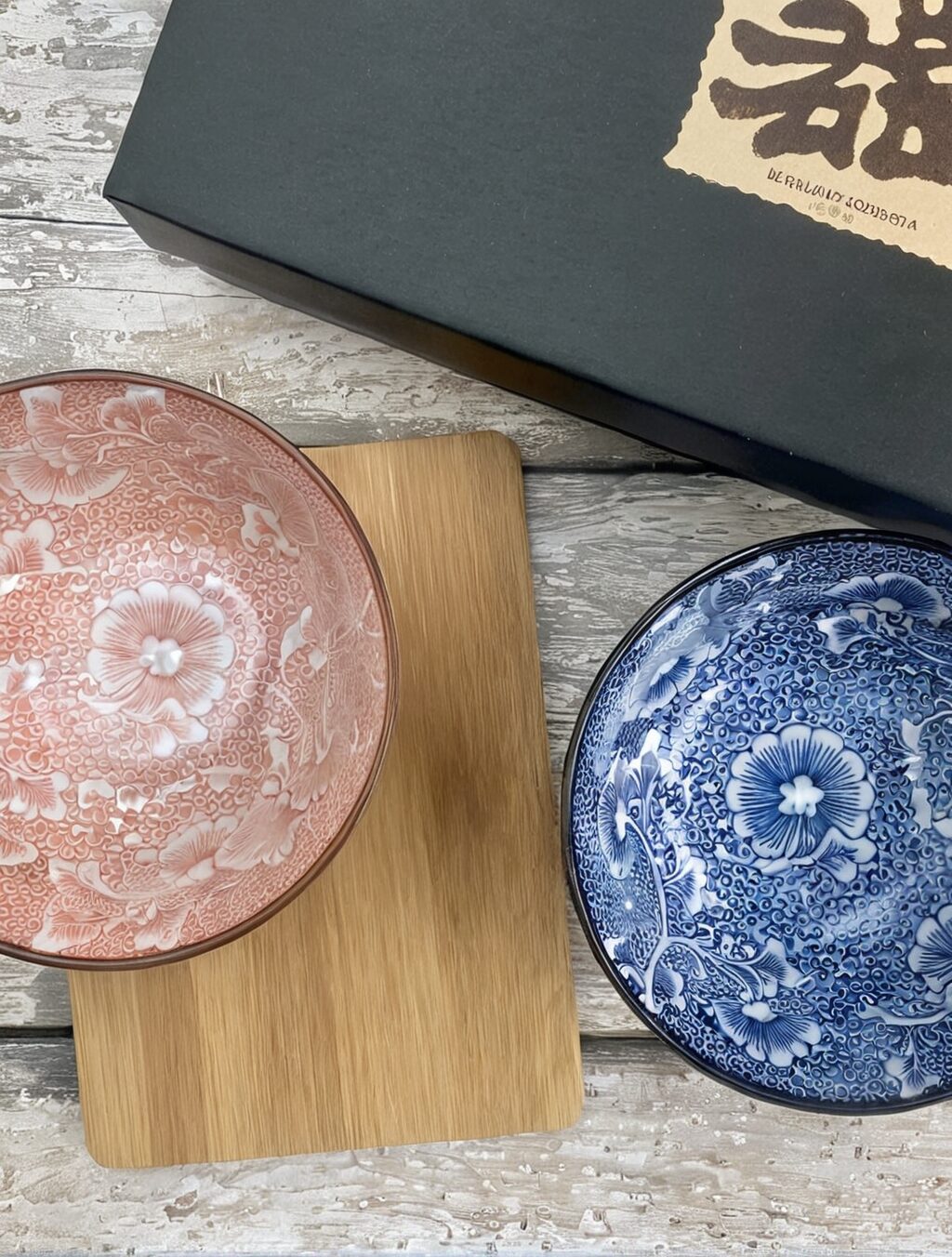 christmas gifts for japanese lovers