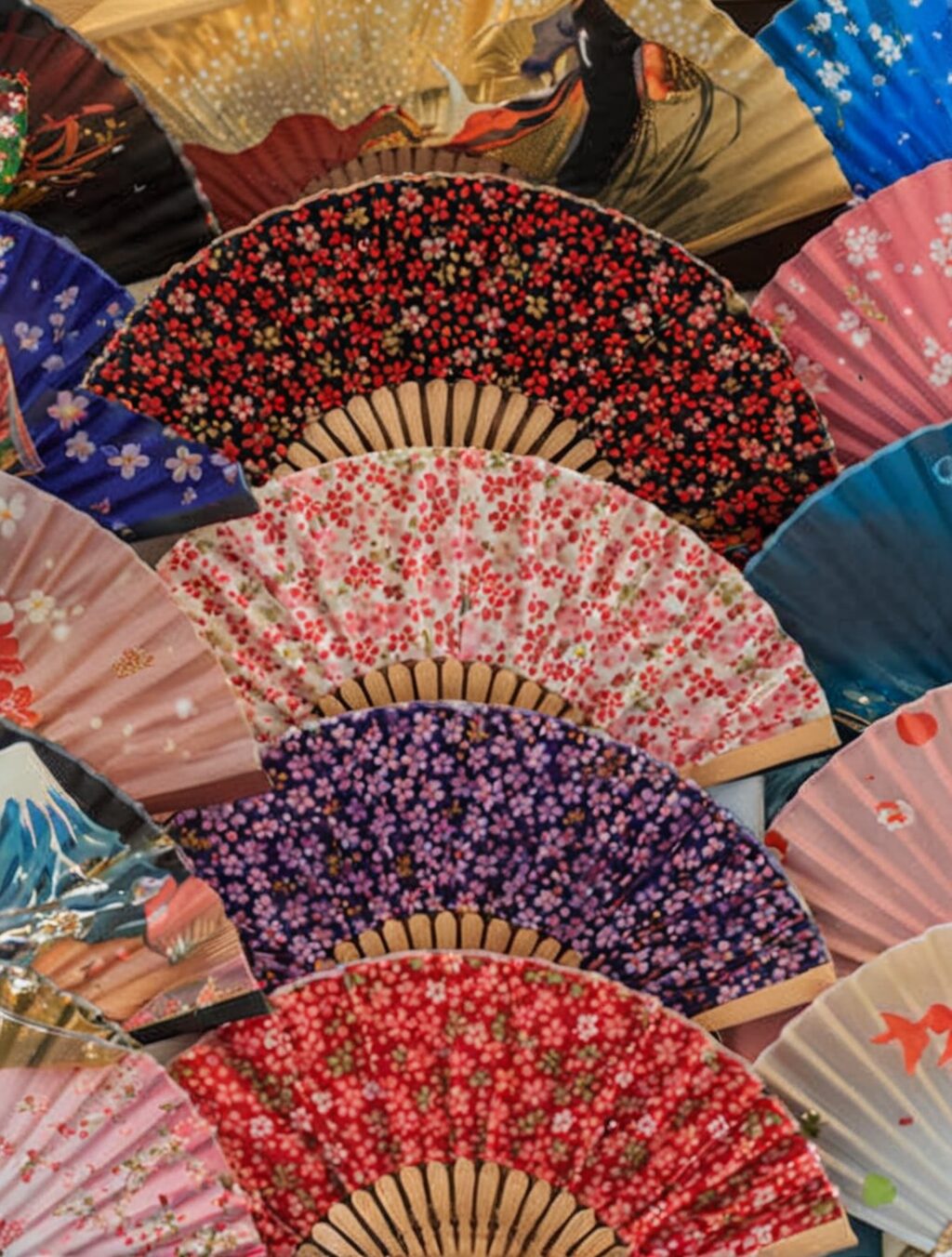 cool japan gift ideas