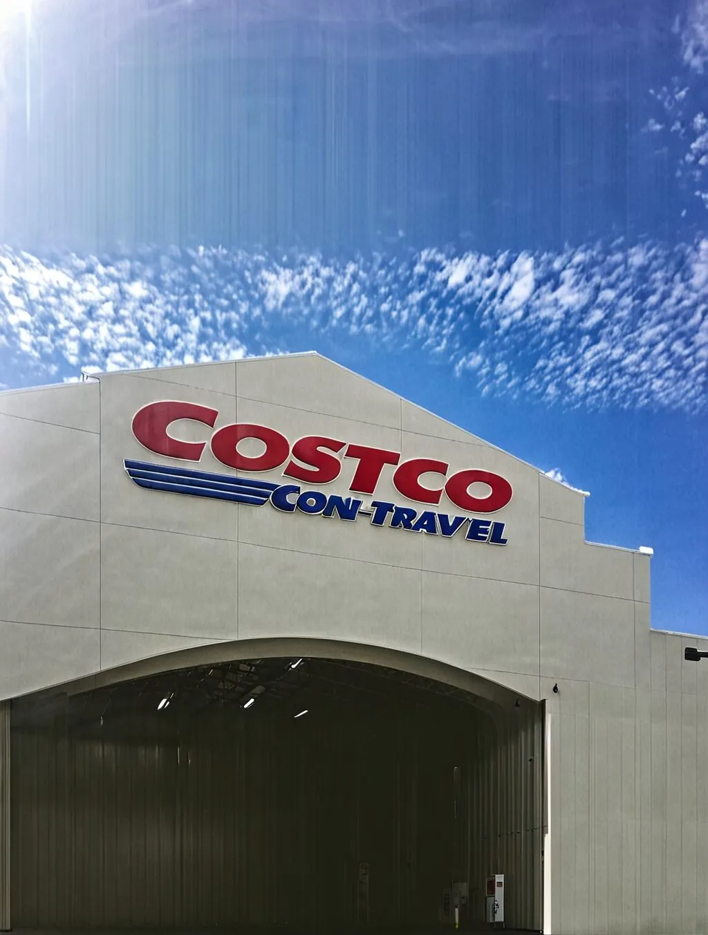 costco japan travel