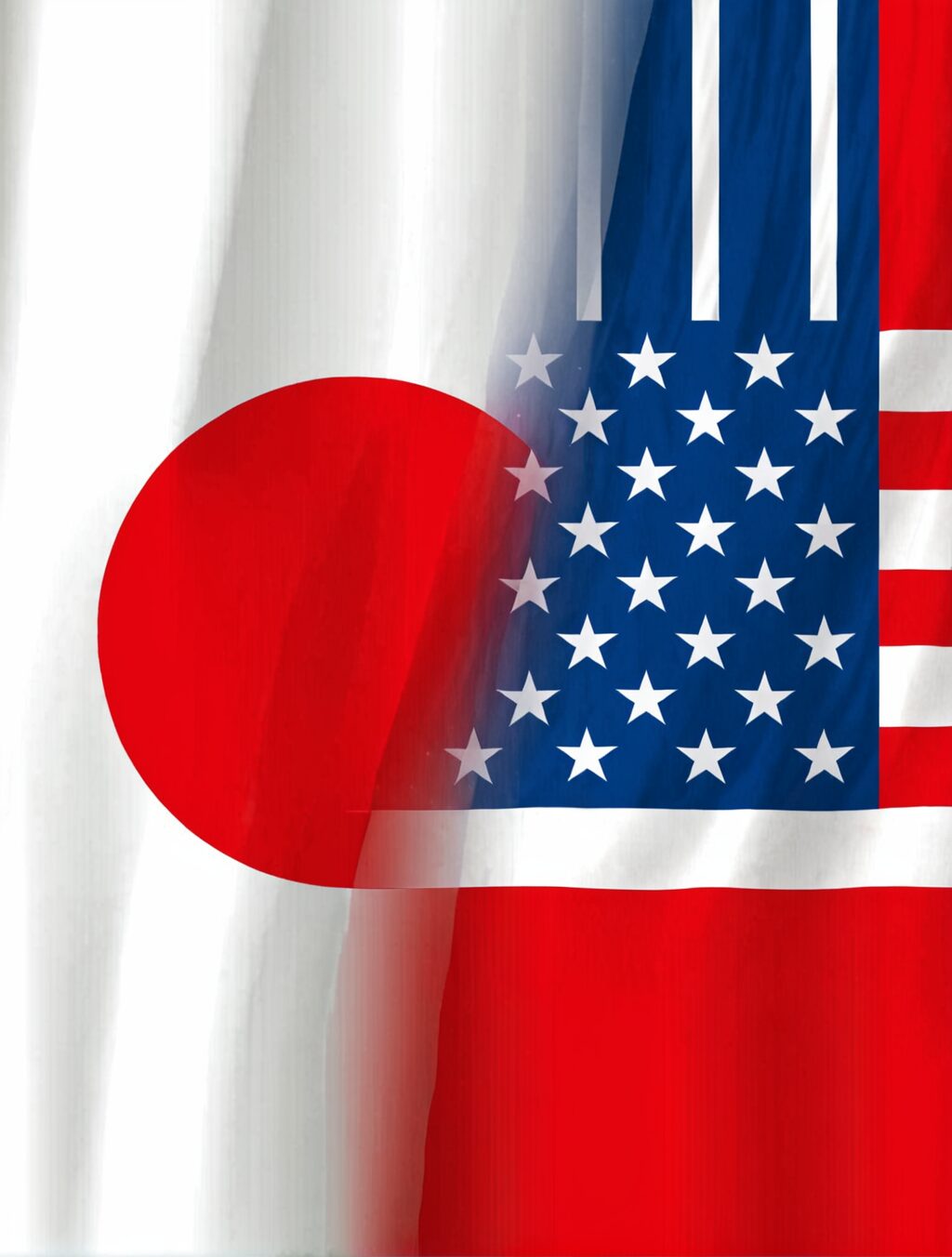 cultural differences between the us and japan