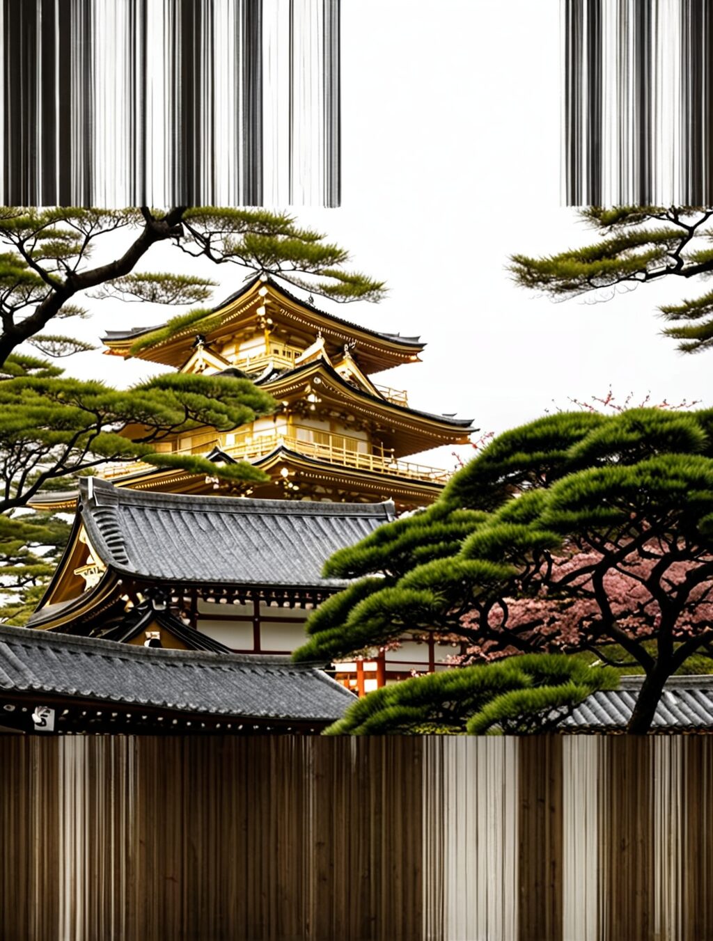 cultural differences between the us and japan