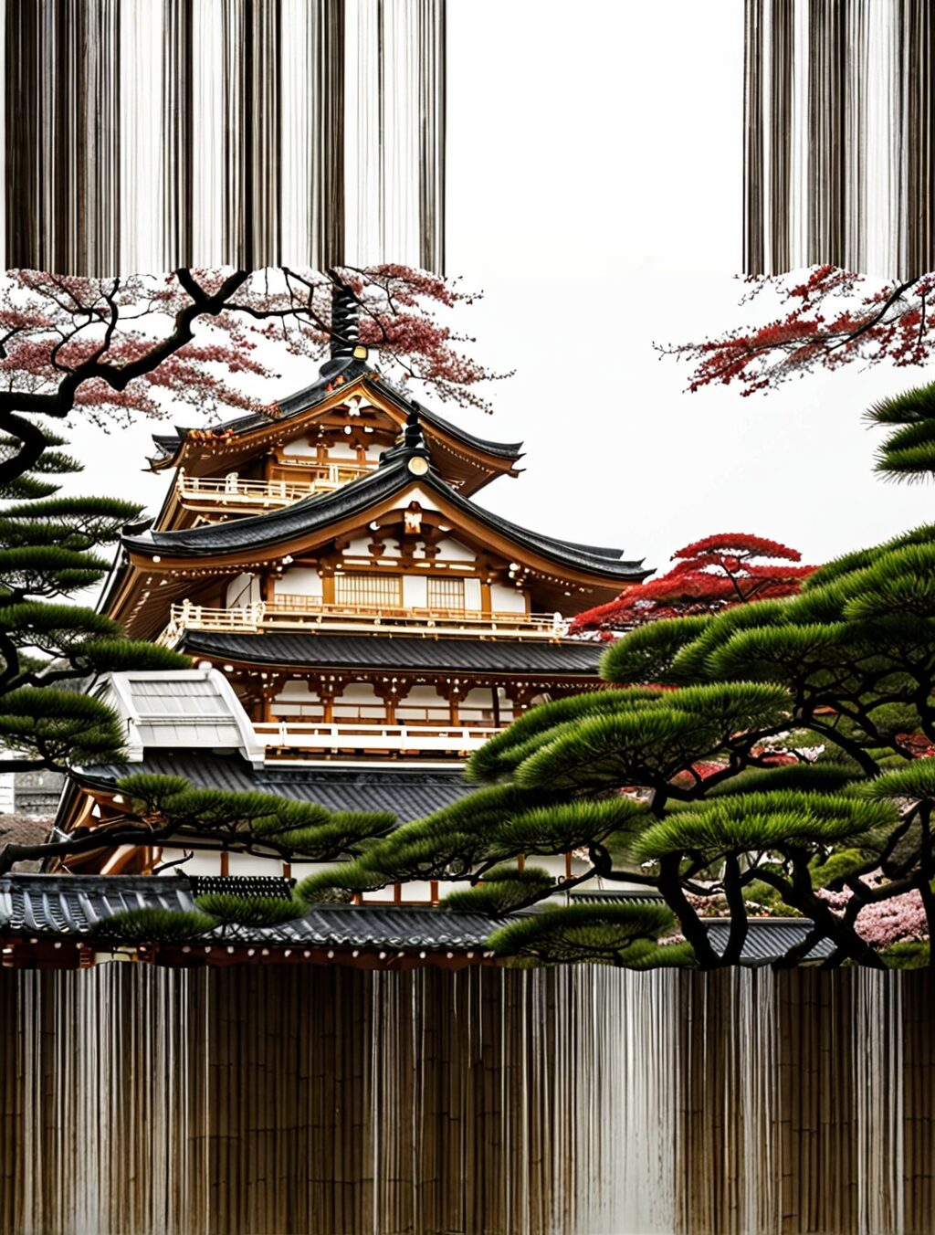cultural differences between us and japan