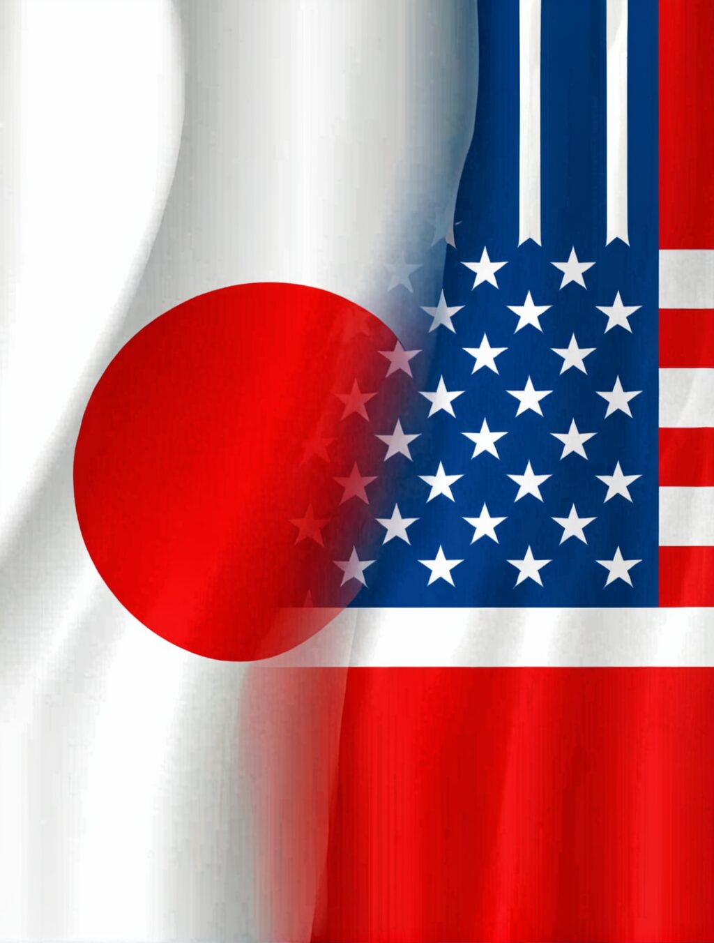 cultural differences between us and japan in business