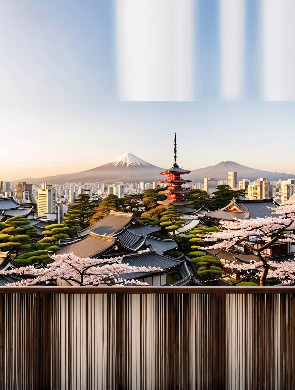 cultural things to know before visiting japan