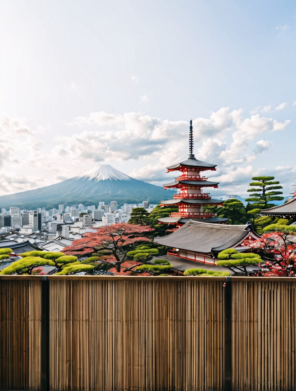 cultural things to know before visiting japan