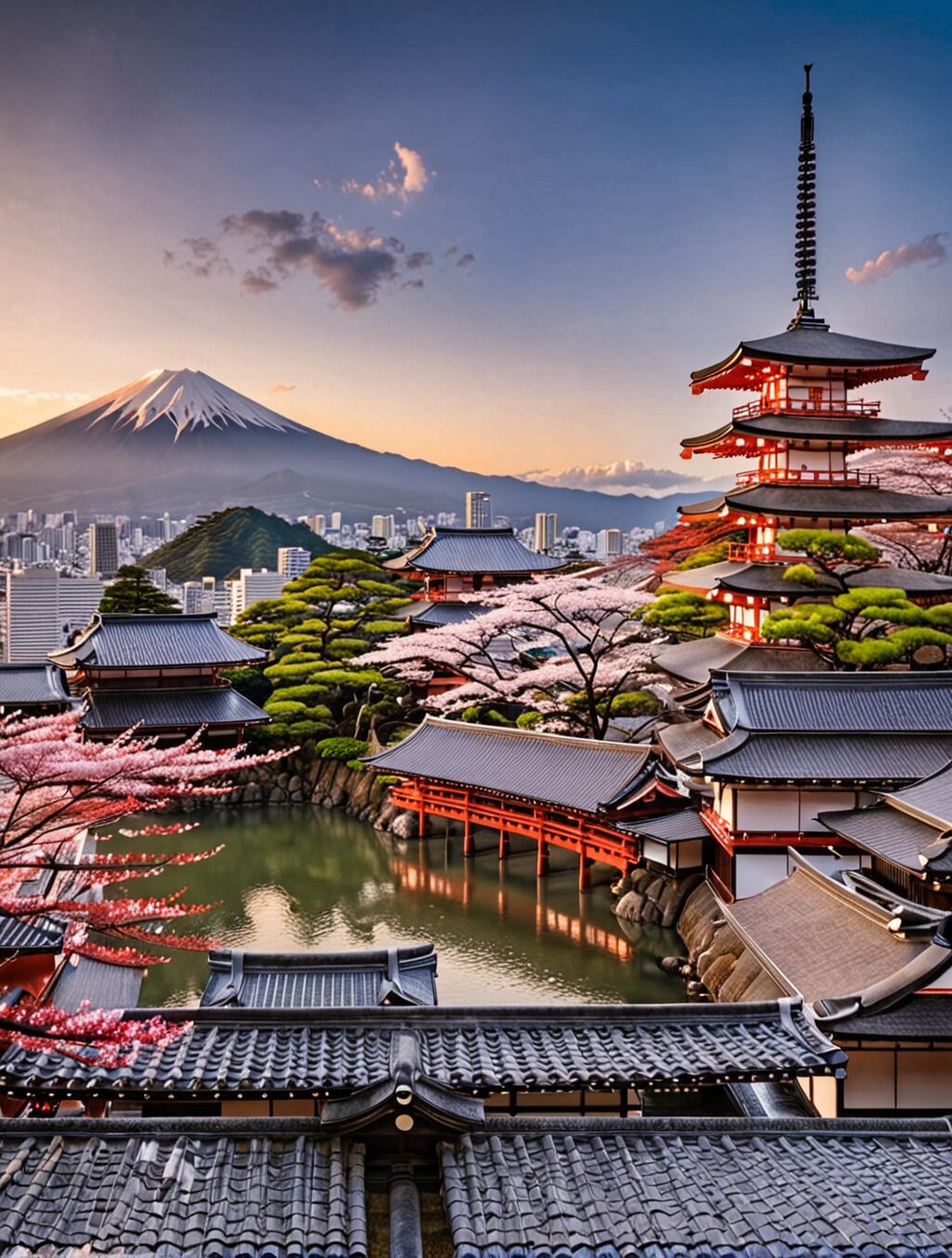 cultural things to know before visiting japan