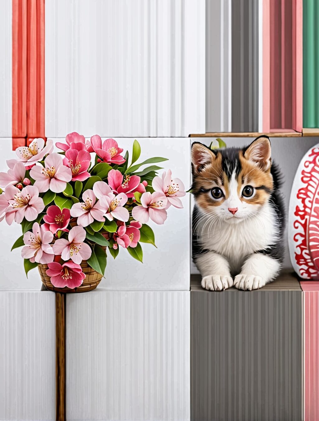 culture of cuteness in japan crossword puzzle clue