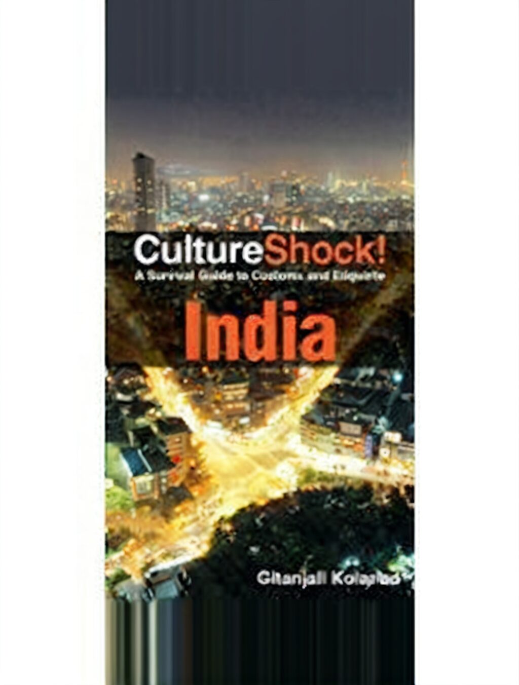 culture shock japan a survival guide to customs and etiquette