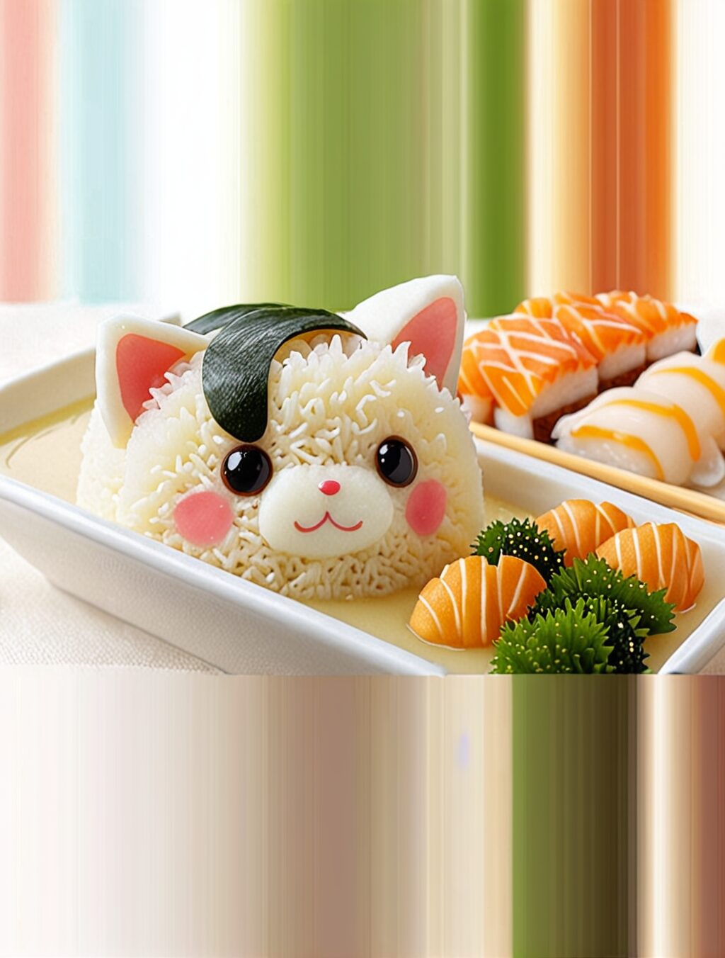 cute japan food names