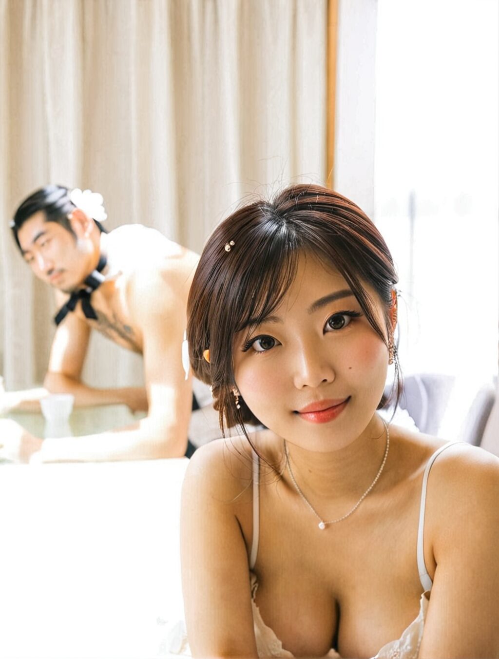dating culture in japan reddit