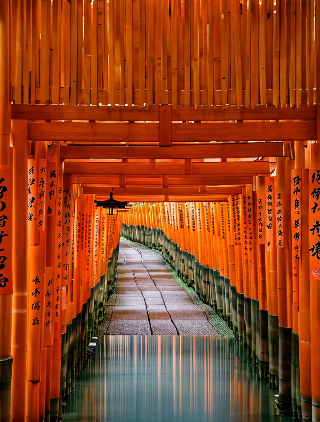 day trips from kyoto japan