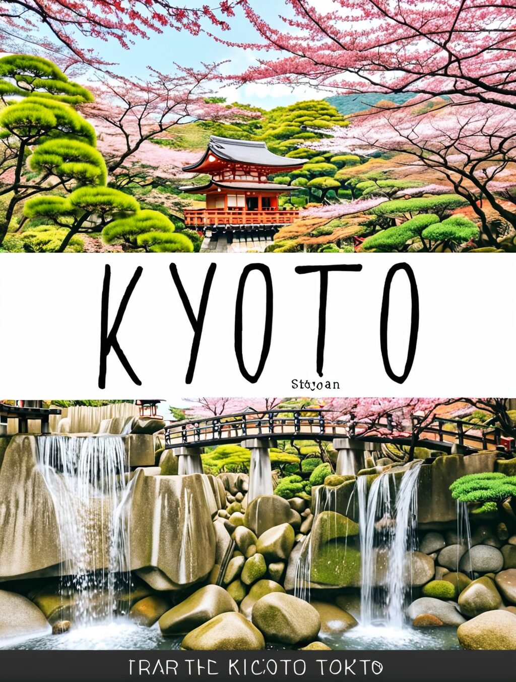 day trips from kyoto japan
