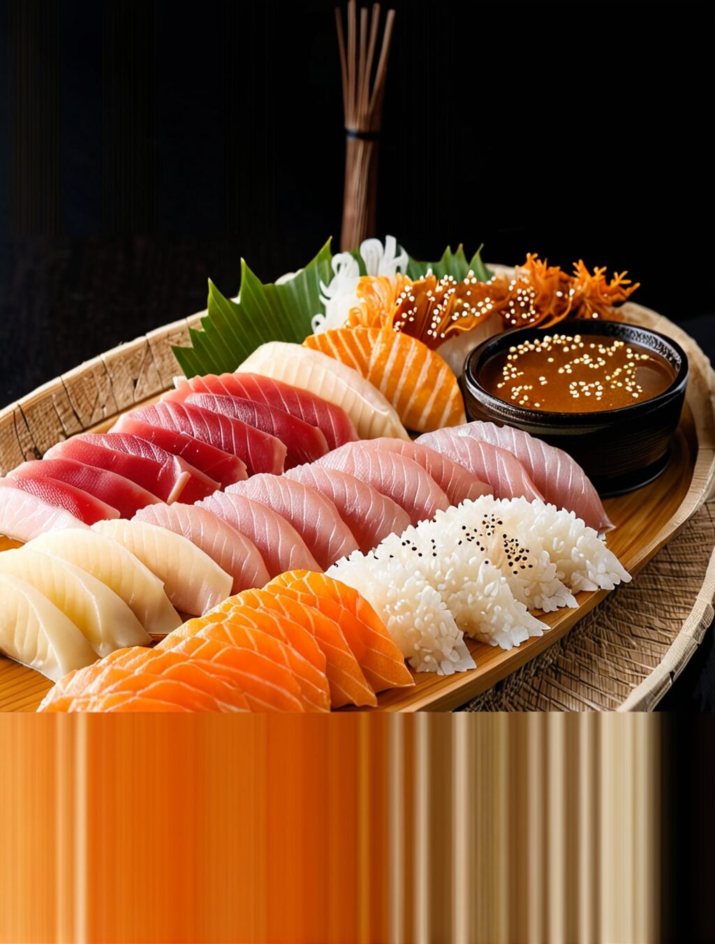 dōkyo japan food photos