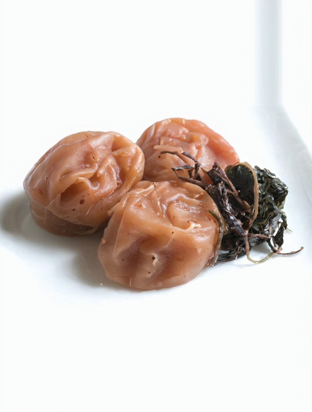 fermented food in japan