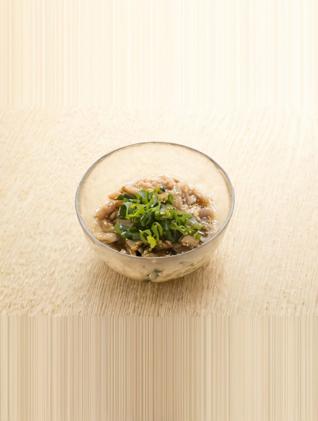 fermented food in japan