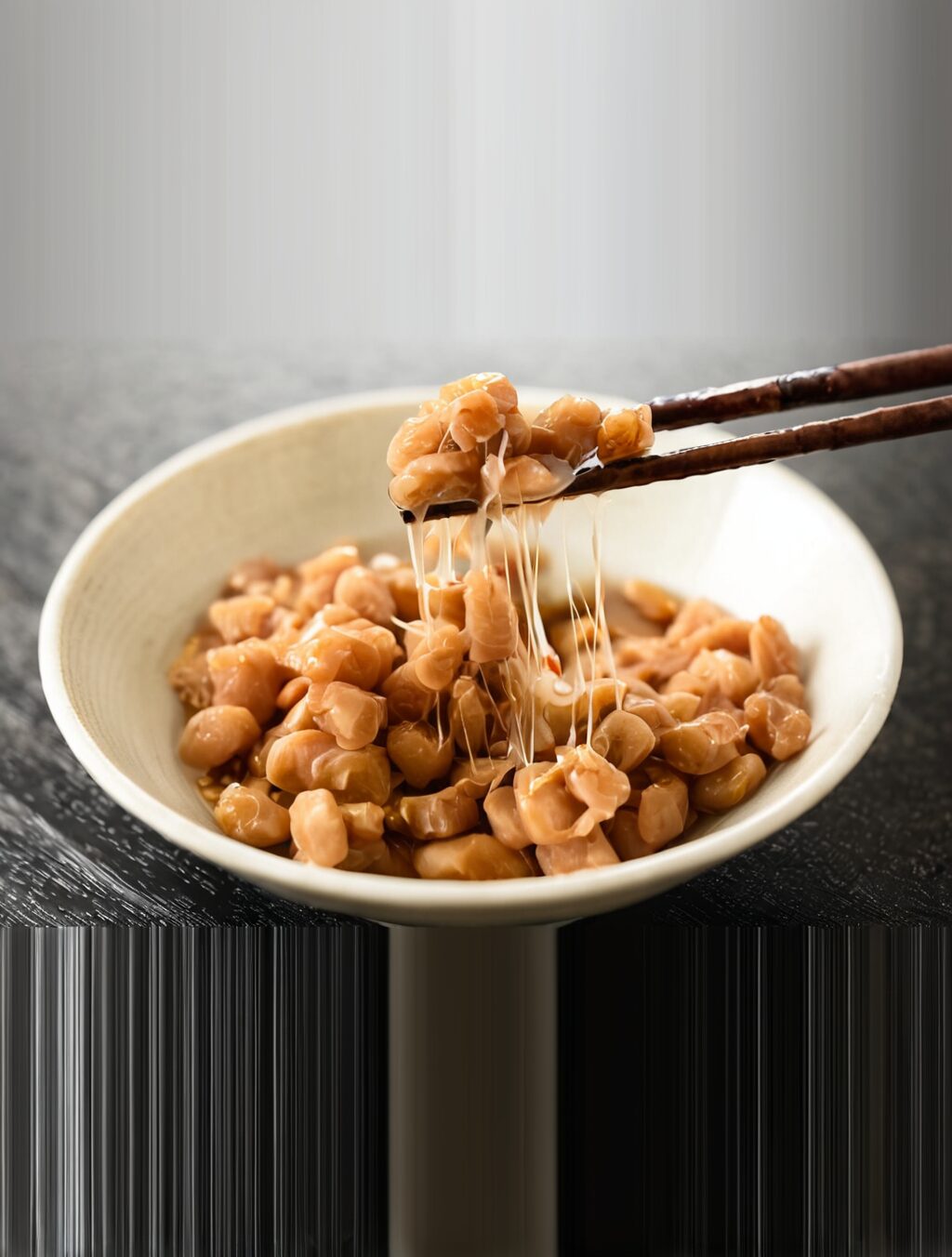 fermented food in japan
