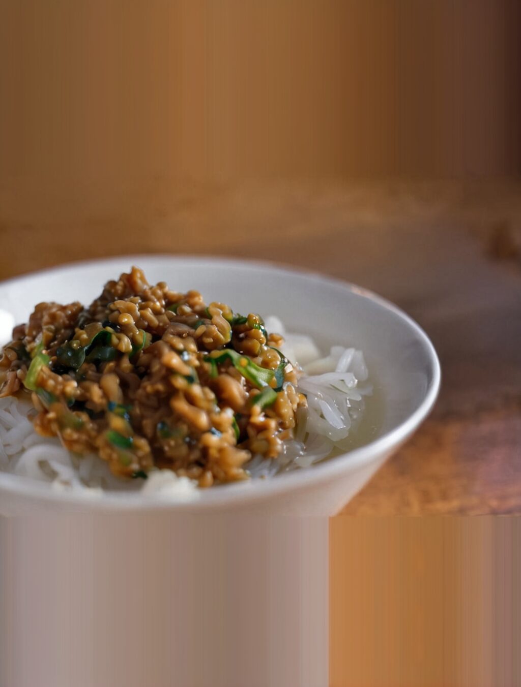fermented food in japan