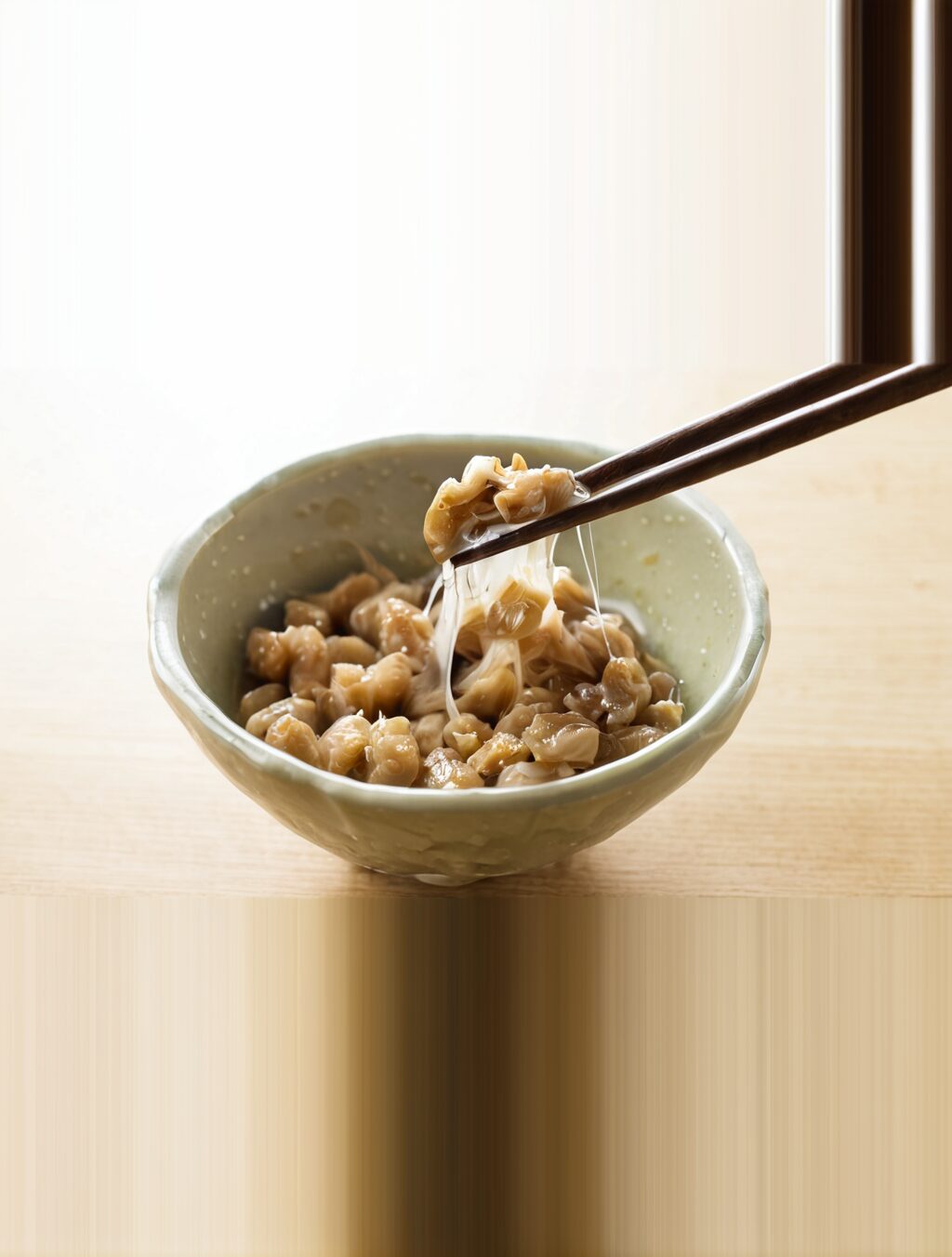 fermented food in japan