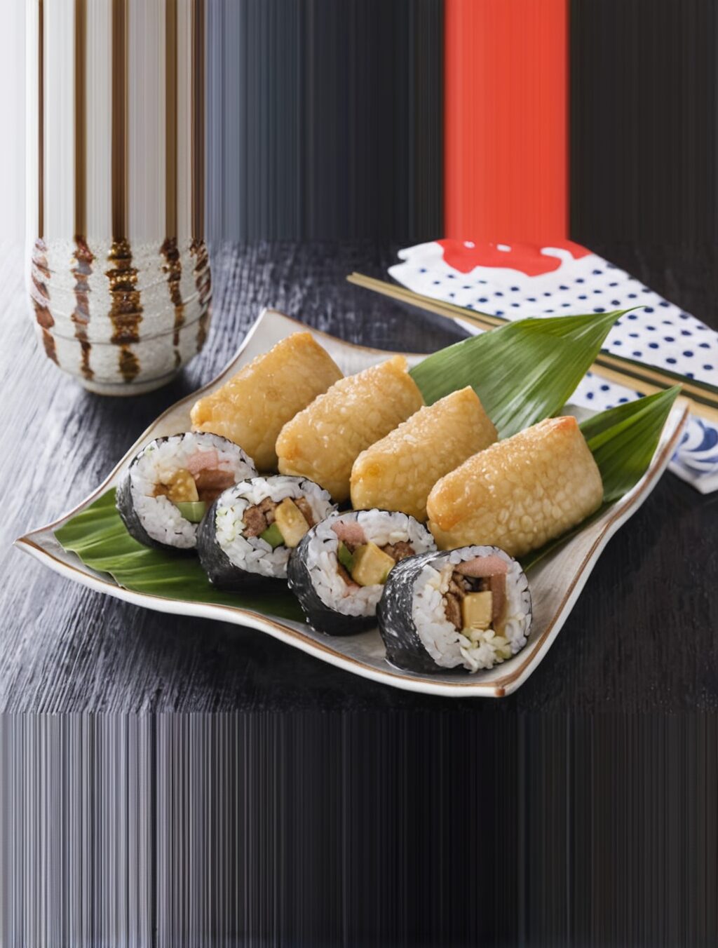 food festival japan 2024