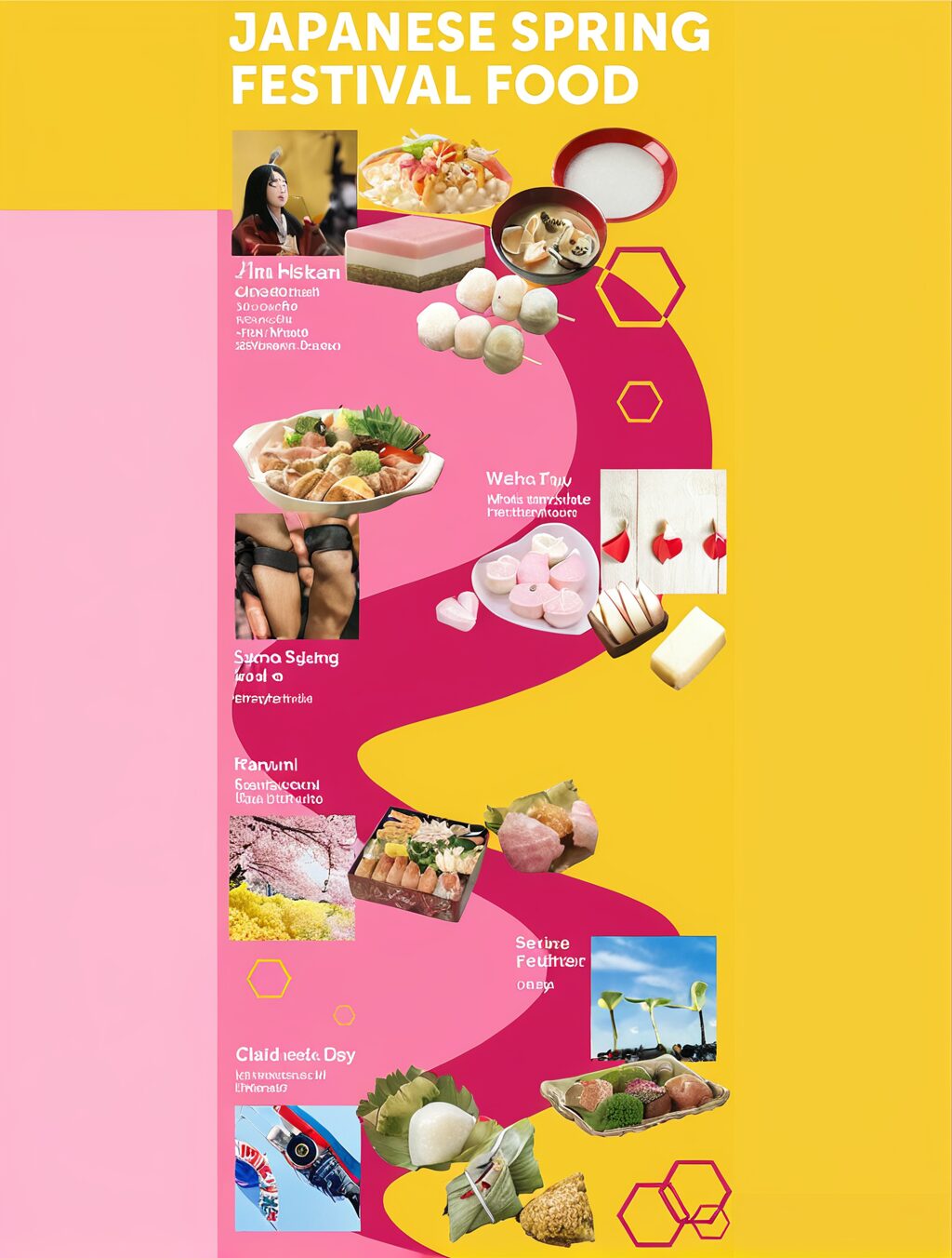 food festival japan 2024
