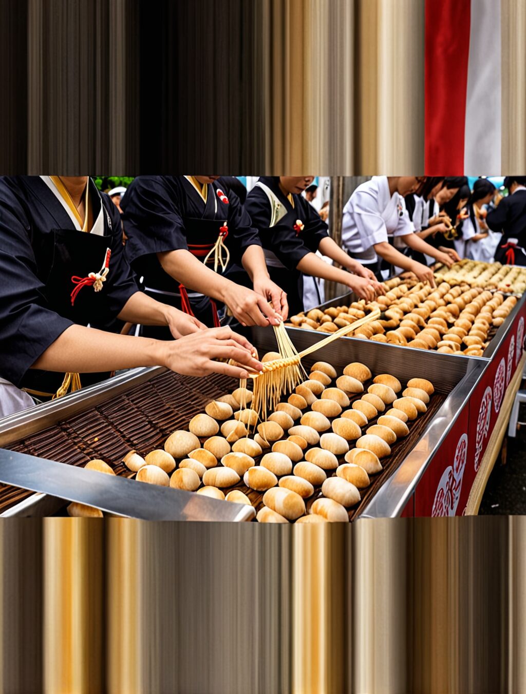 food festivals in japan