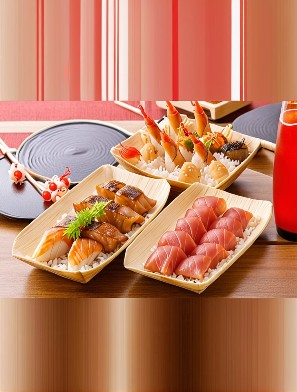 food festivals in japan