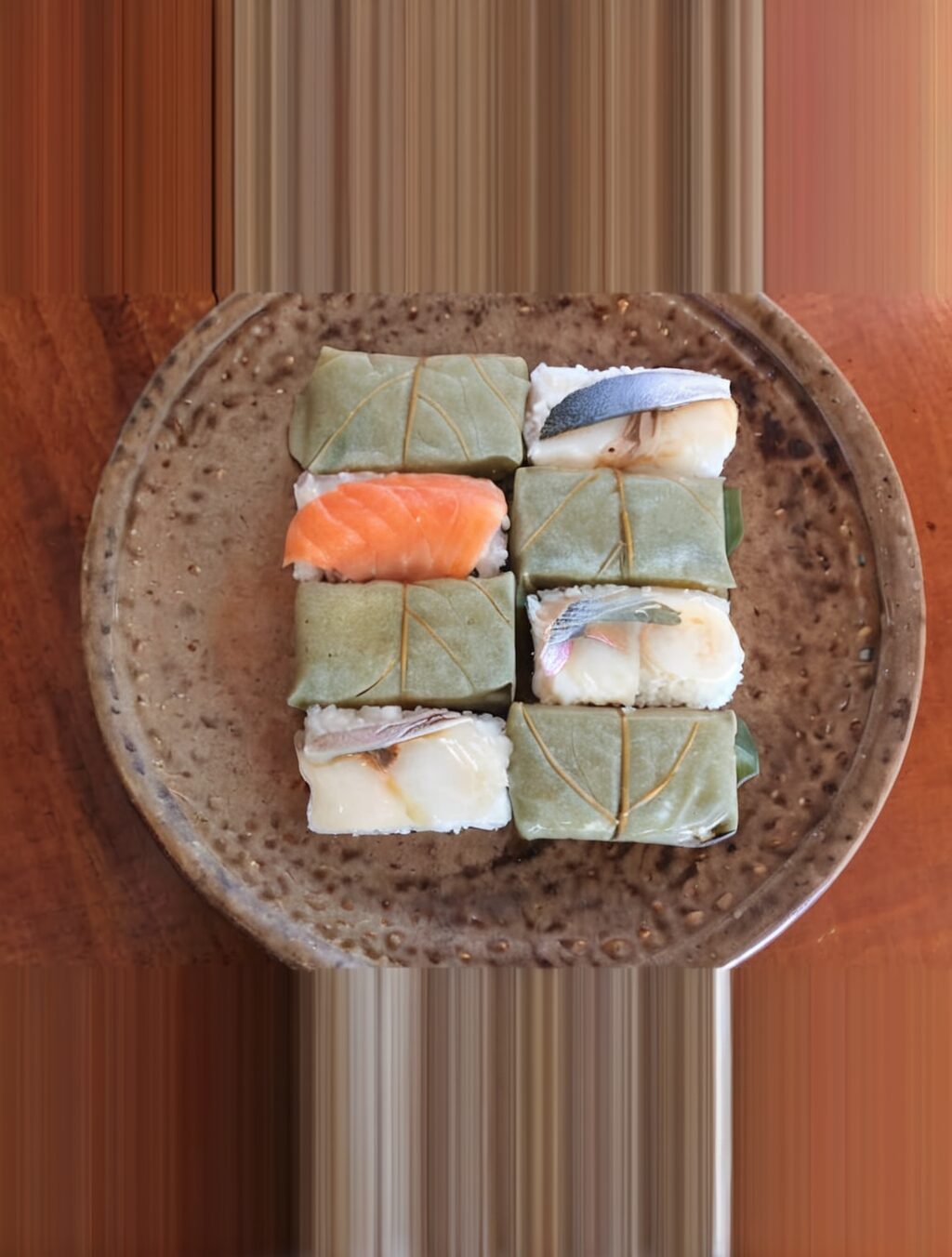 food to eat in nara japan