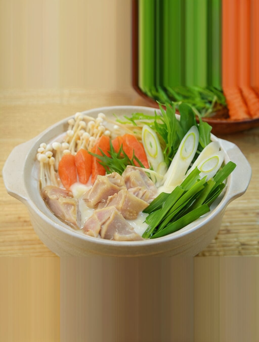 food to eat in nara japan