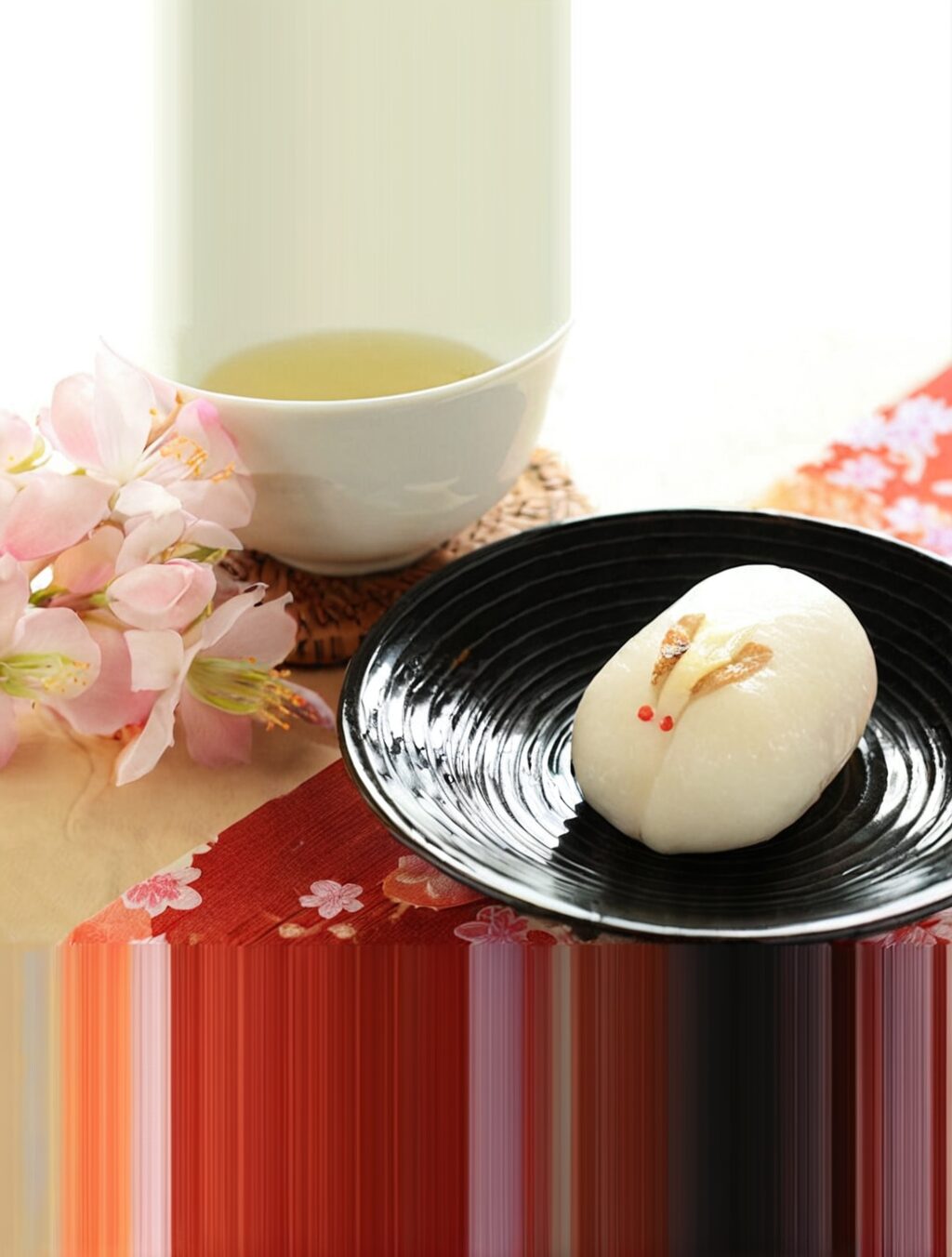 food to eat in nara japan