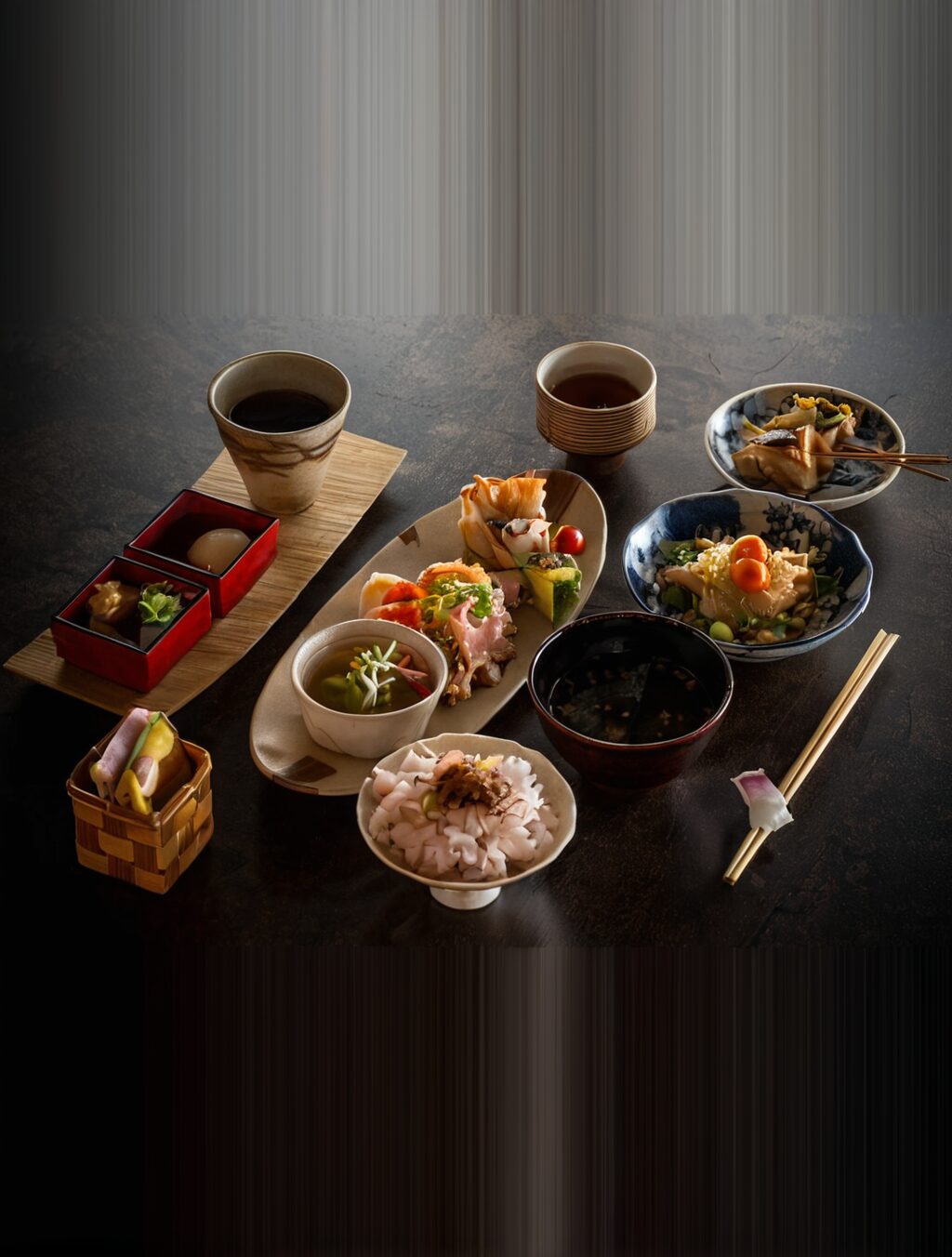 food to eat in nara japan