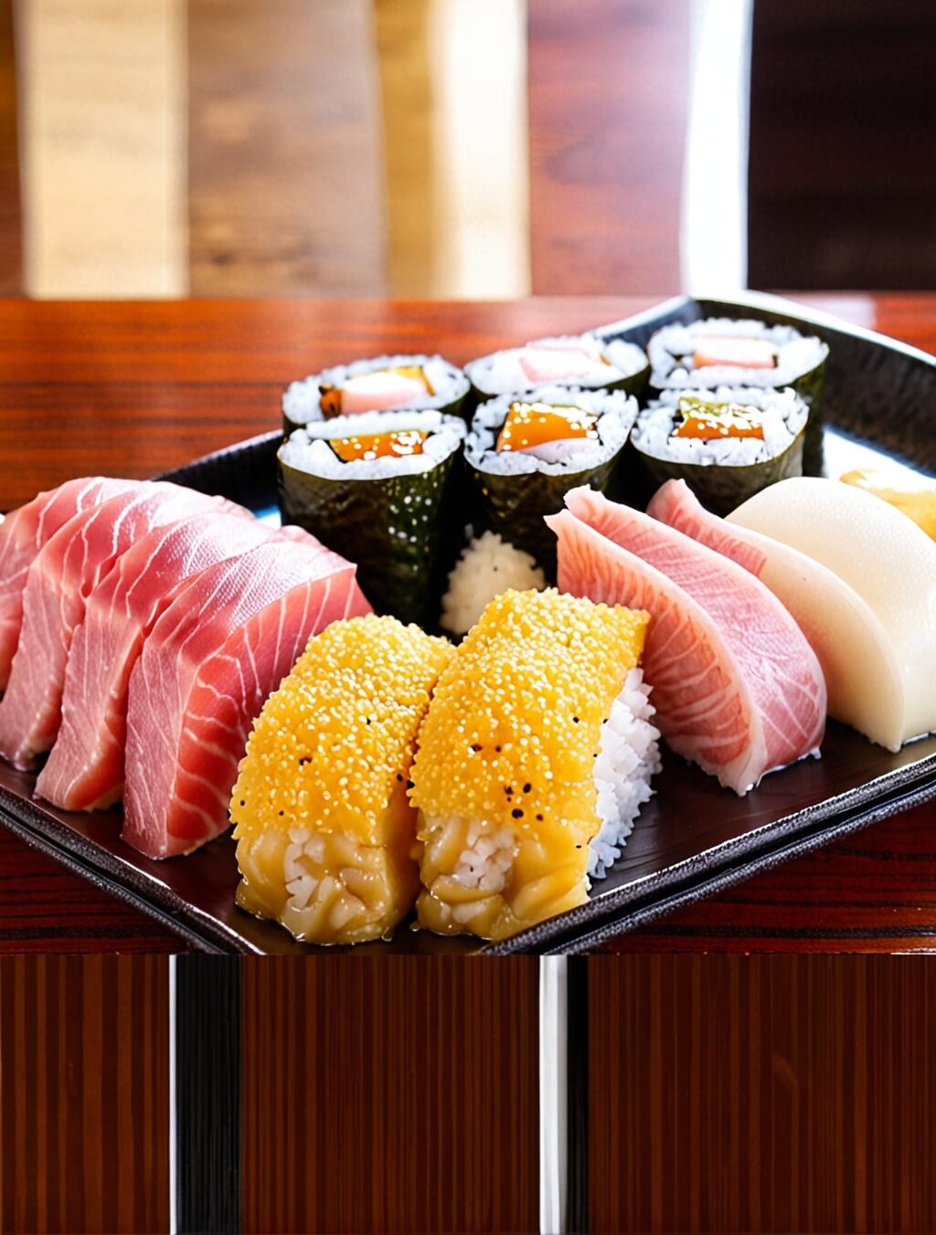 food tour japan