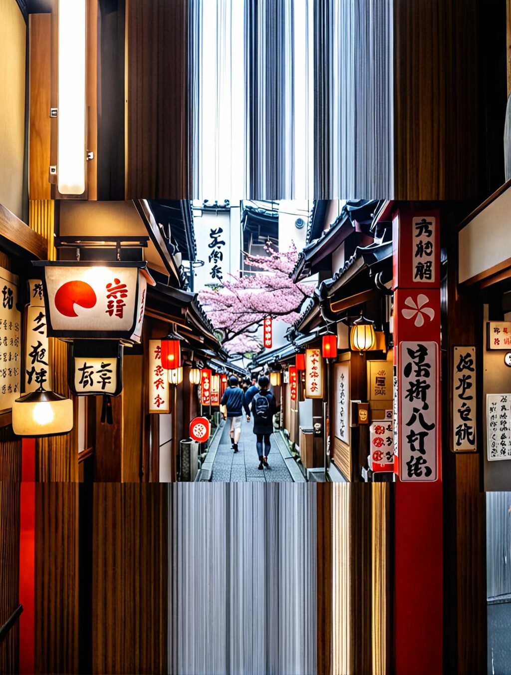 food tour japan