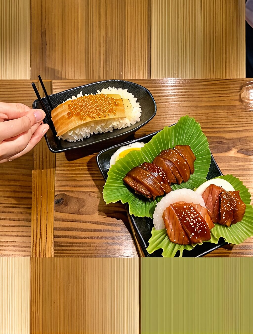 food tour japan
