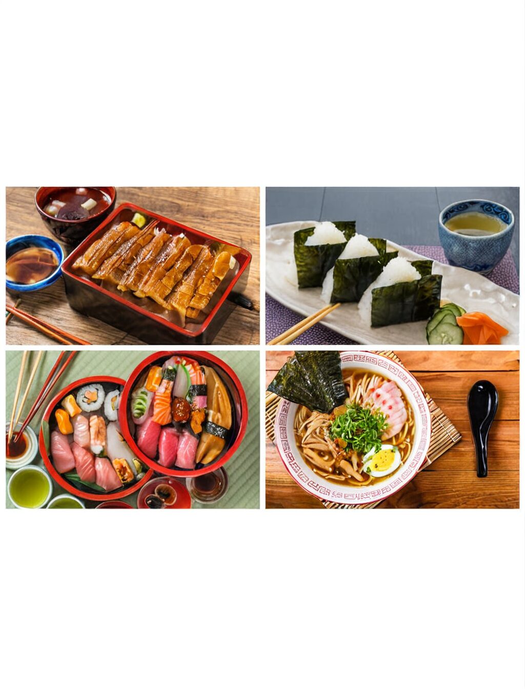 food tour of japan