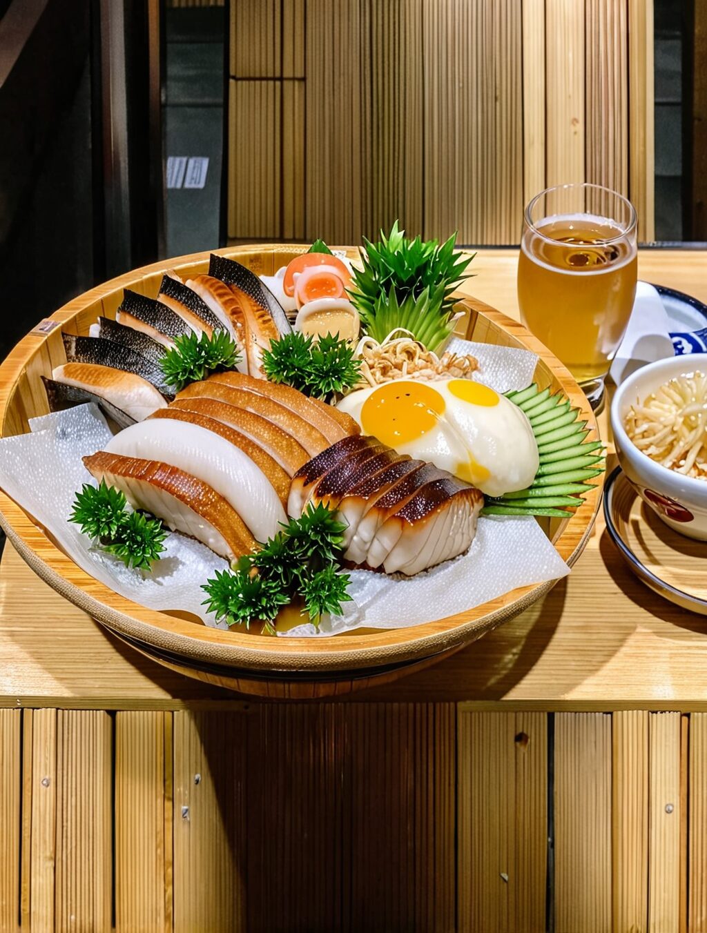 food tour osaka japan