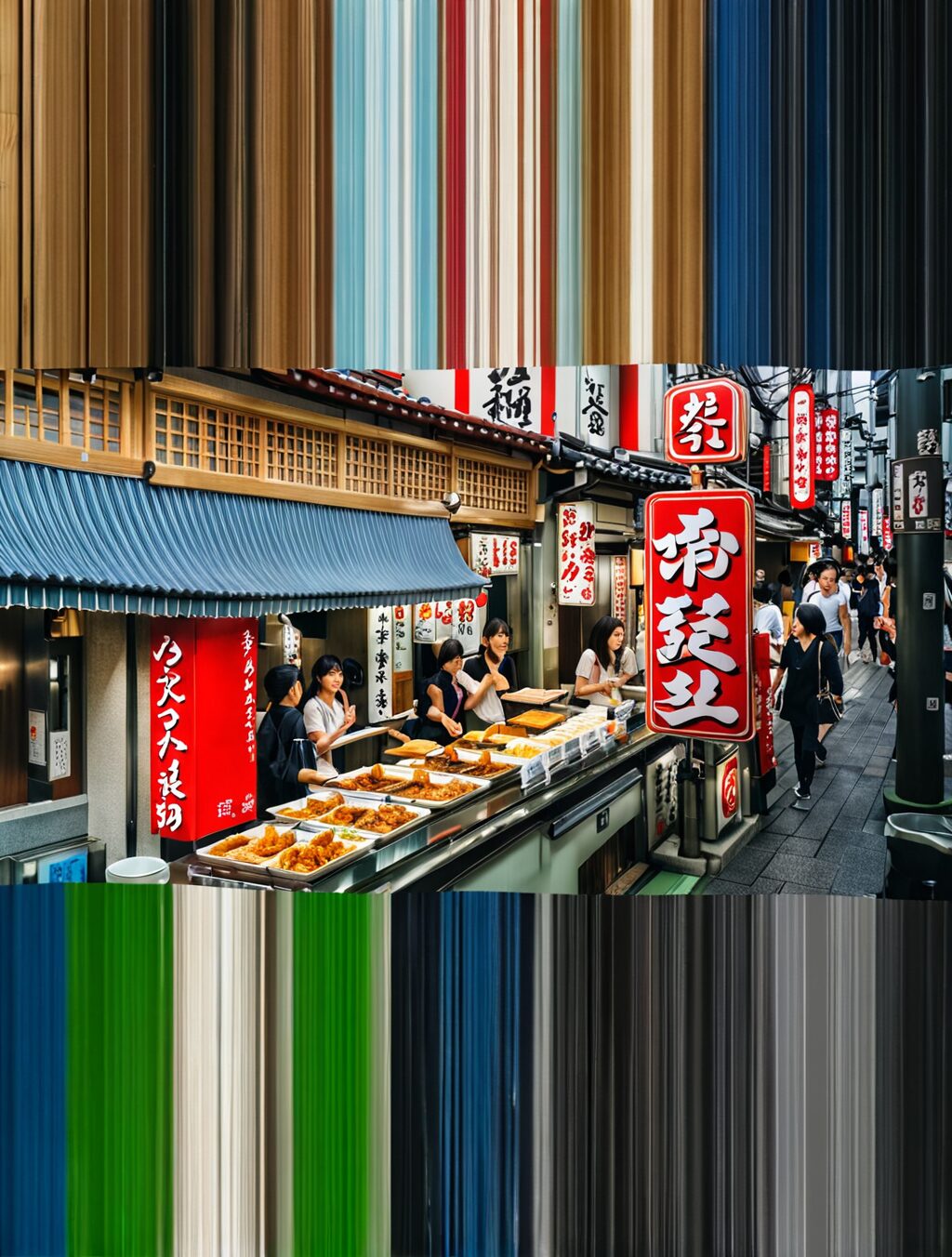 food tour osaka japan