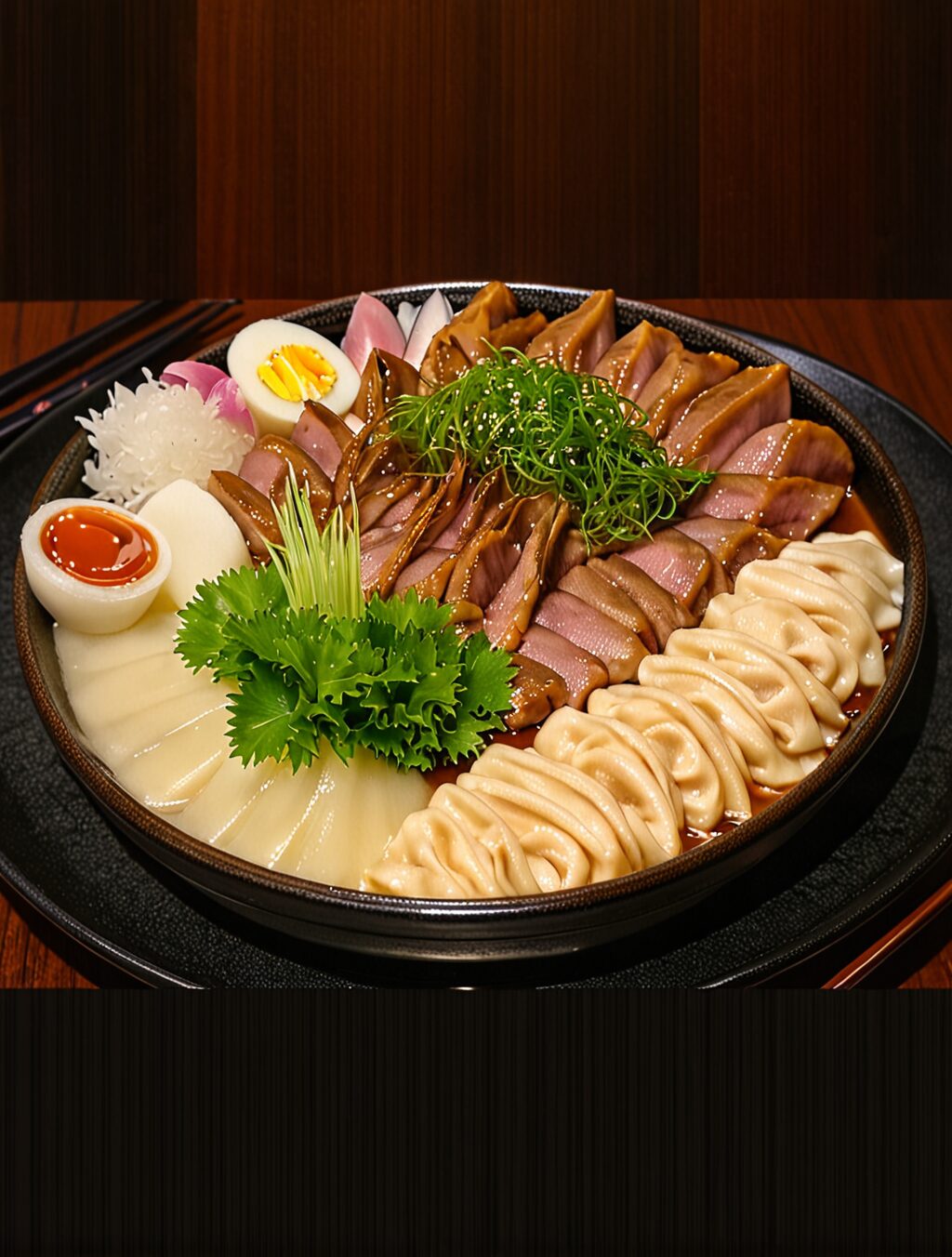 fukuoka japan food
