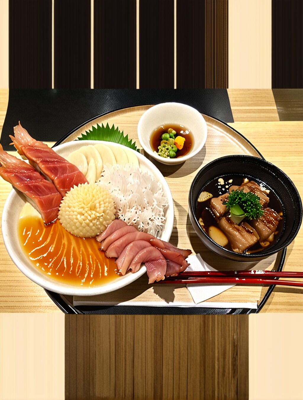 fukuoka japan food