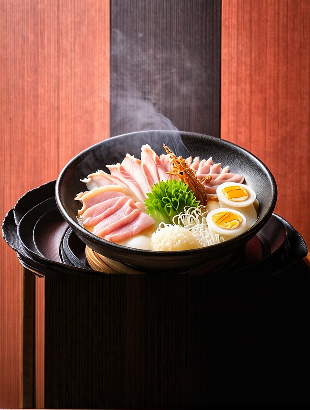 fukuoka japan food