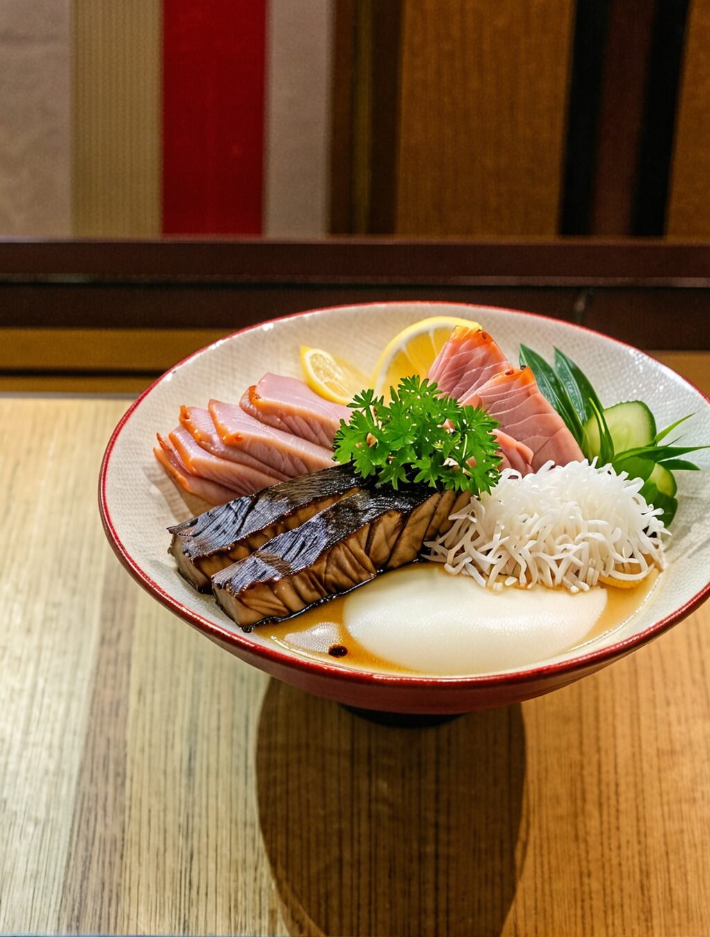 fukuoka japan foodie