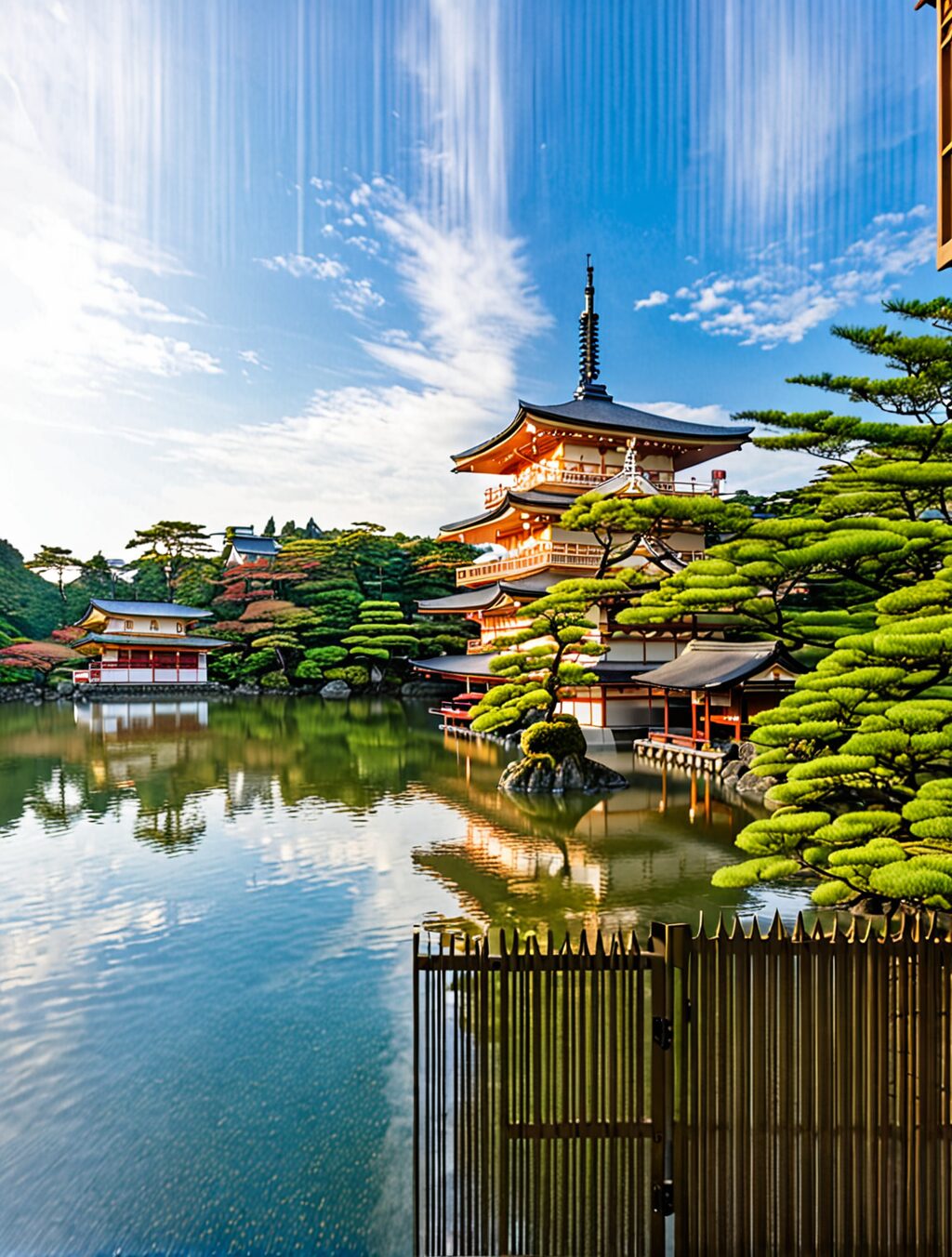 gate 1 travel japan