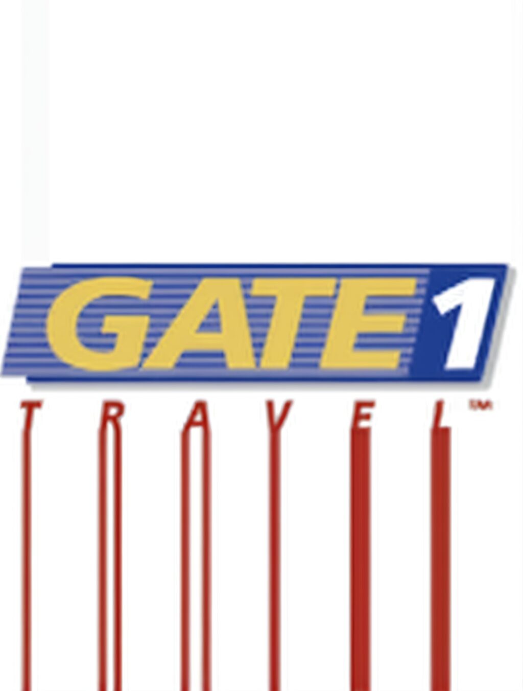 gate 1 travel japan 2023