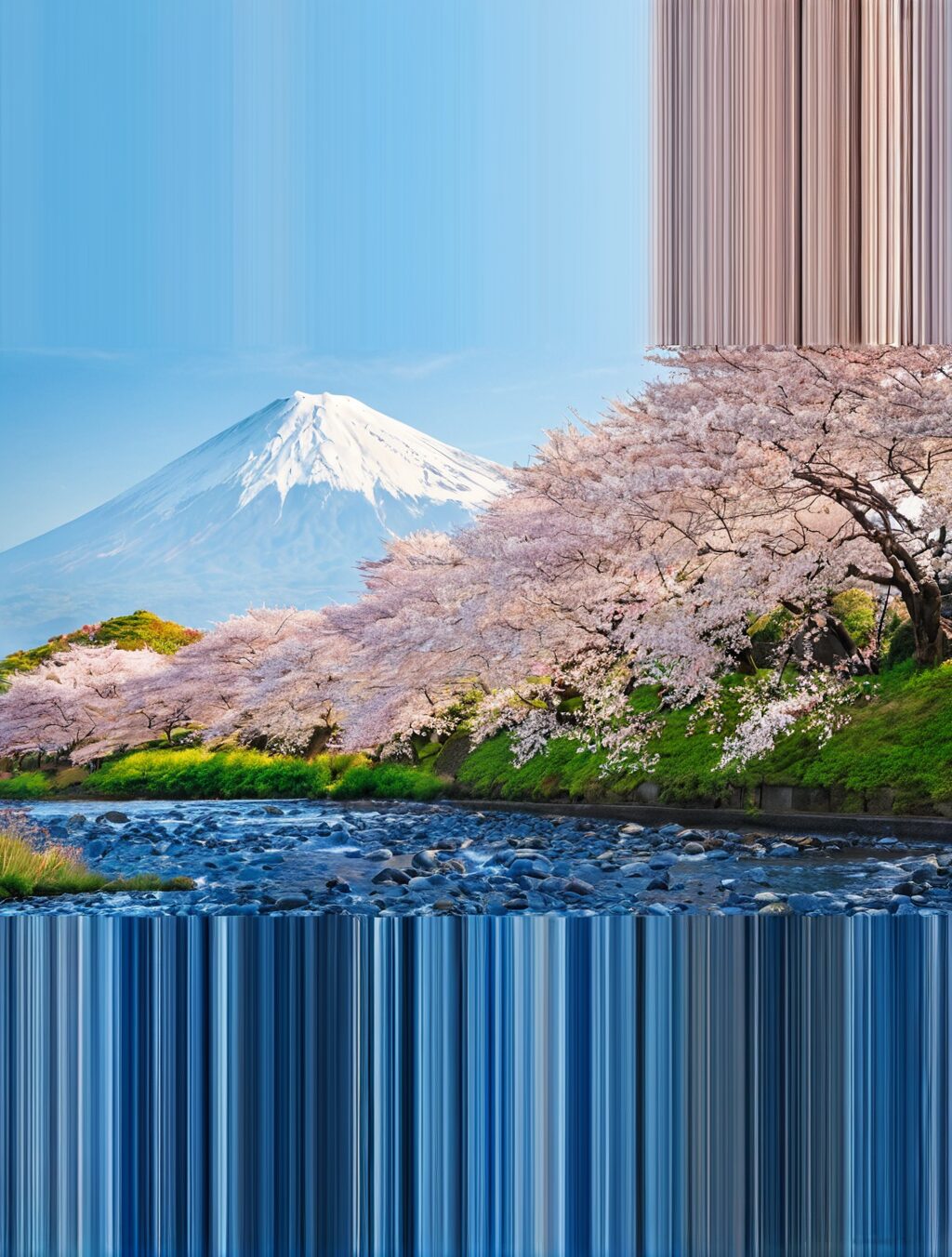 gate 1 travel japan 2023